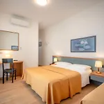 Hotel Parigi