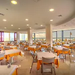 Hotel Parigi