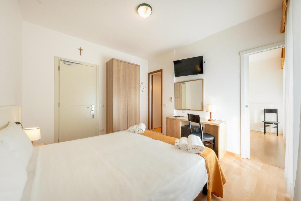 Parigi Hotel