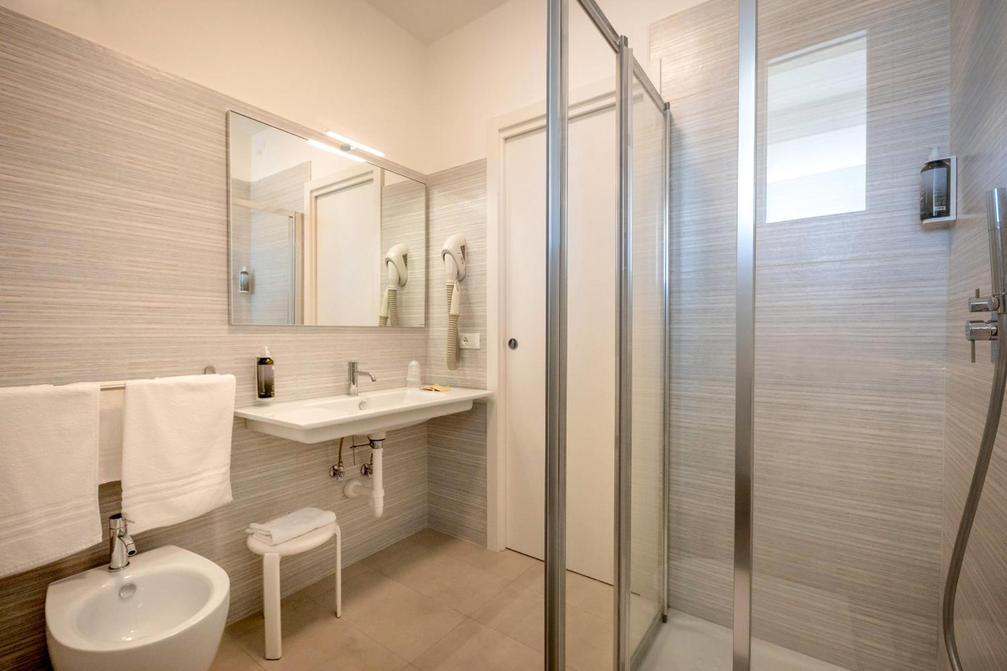 Parigi 3* Caorle
