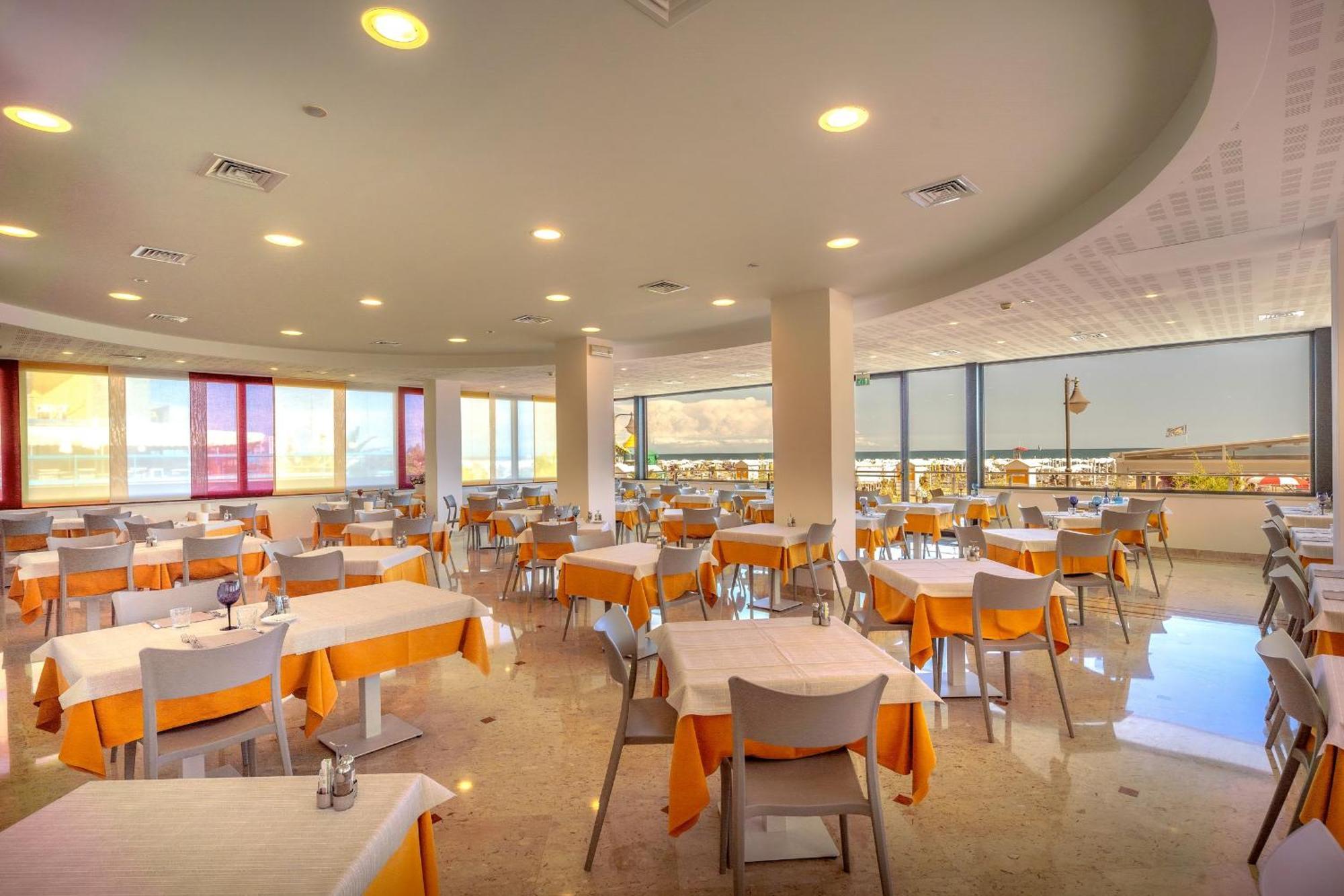 Parigi Hotel 3*