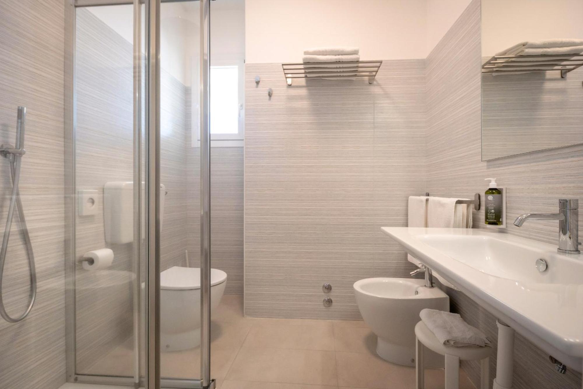 Parigi Hotel Caorle