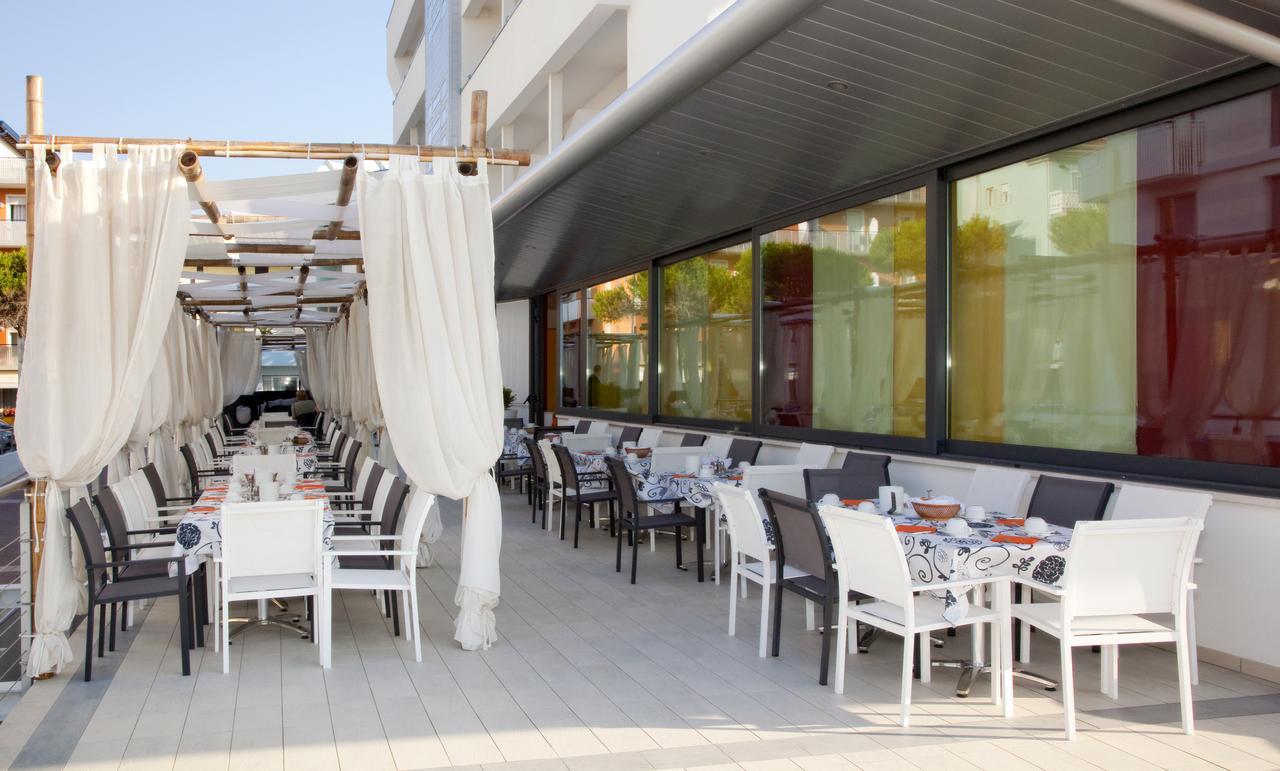Parigi Hotel