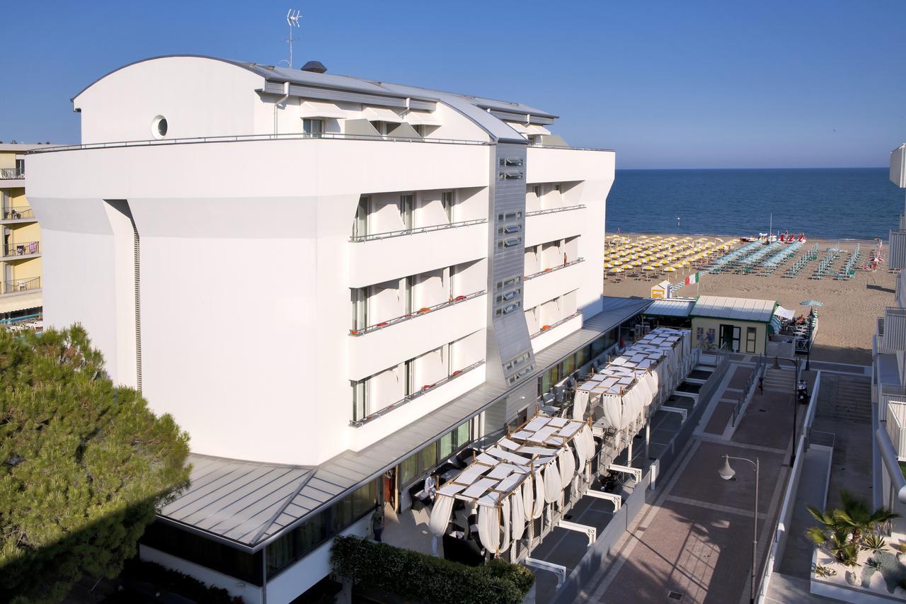 Parigi 3* Caorle