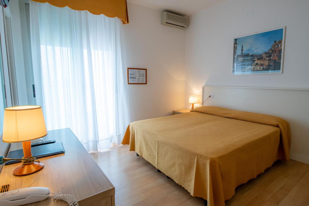 Parigi 3* Caorle