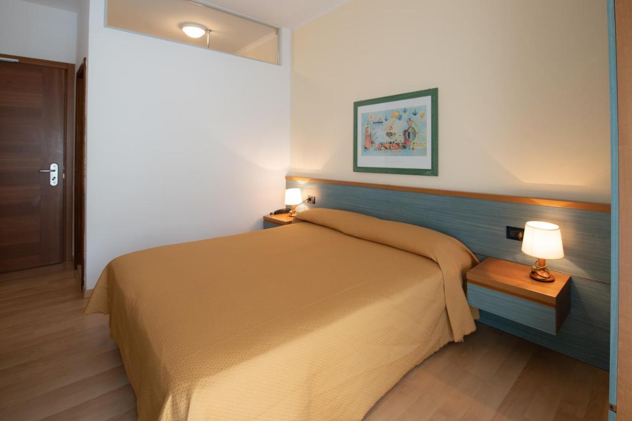 Parigi 3*
