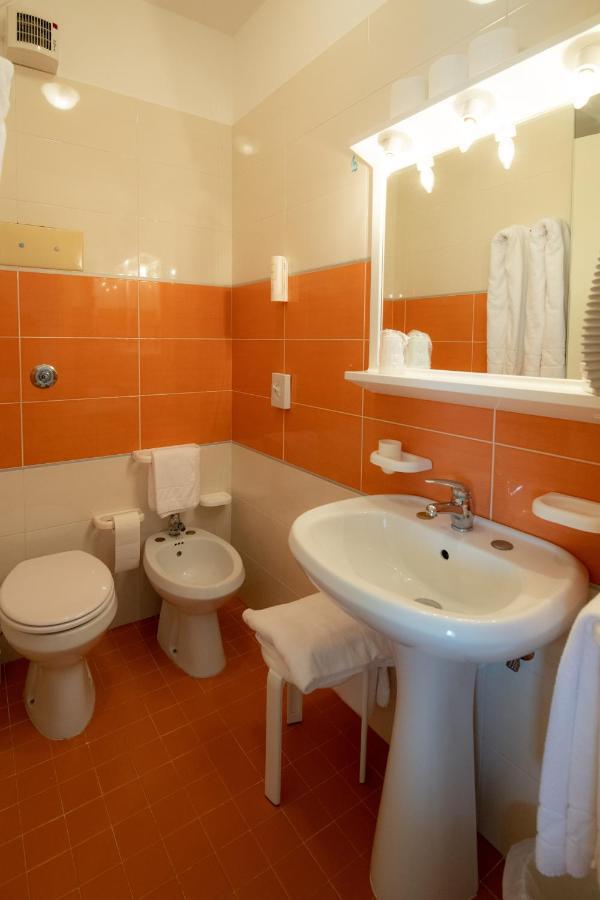 Parigi 3*