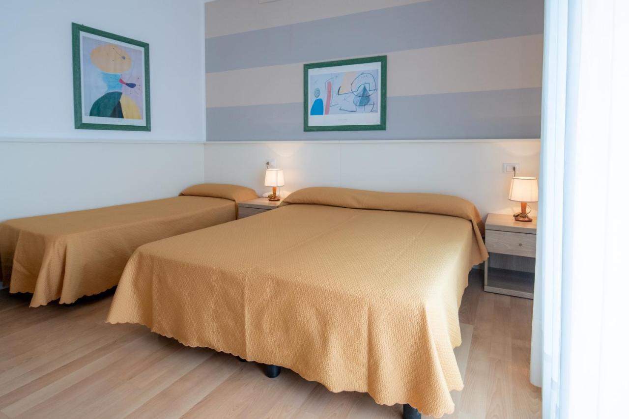 Parigi 3*