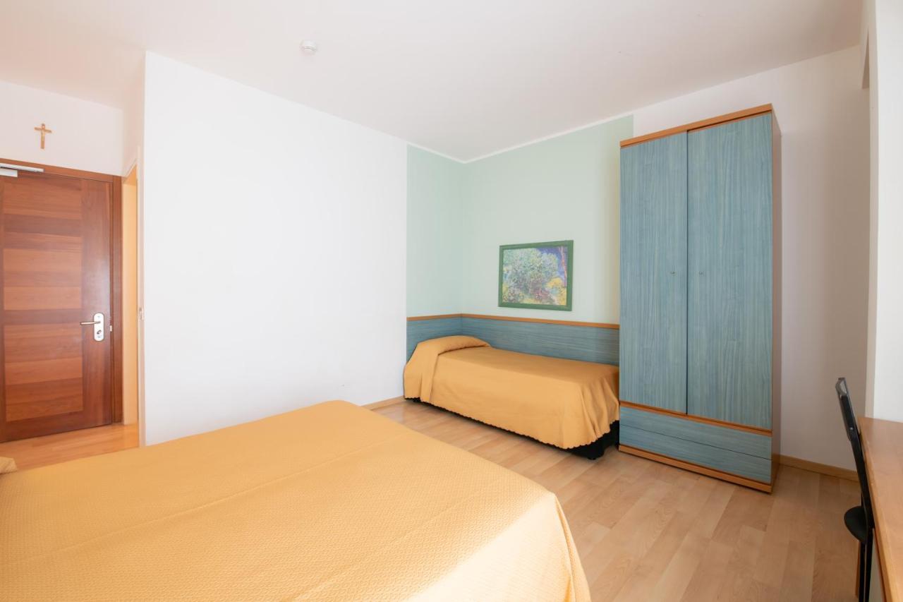 Parigi 3* Caorle