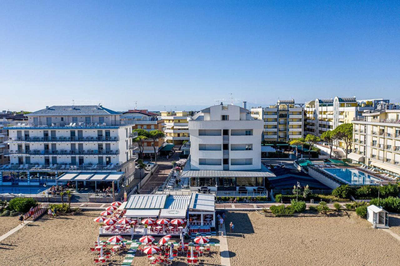 Parigi Caorle