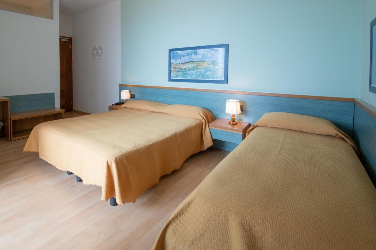 Parigi 3*