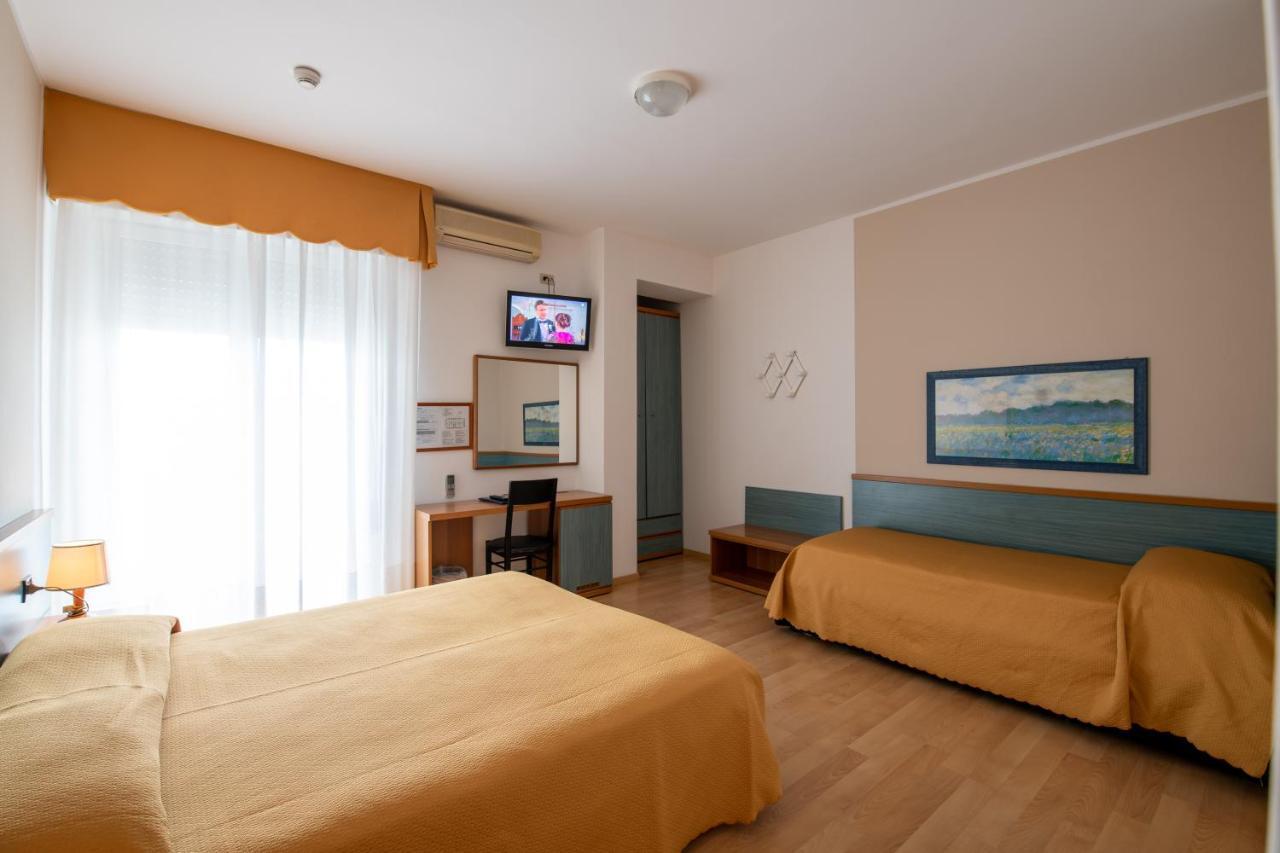 Parigi 3*